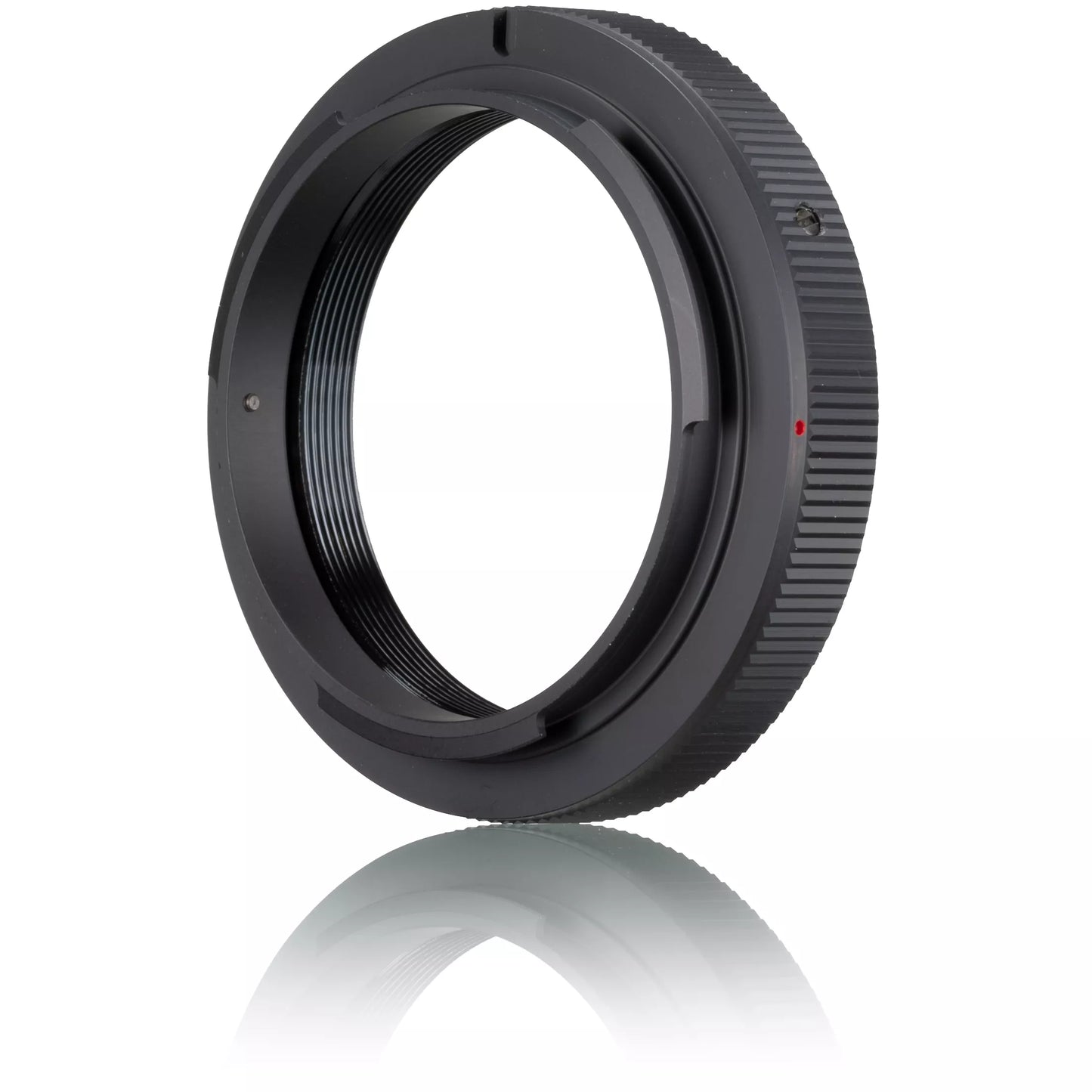 Bague Bresser T2 Nikon