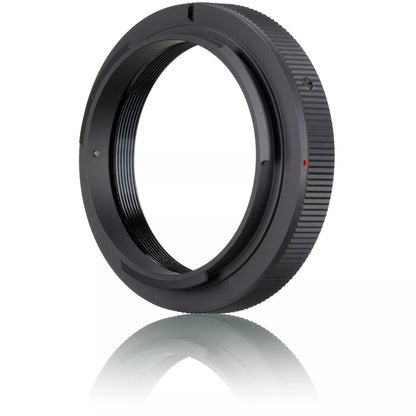 Bague Bresser T2 Nikon