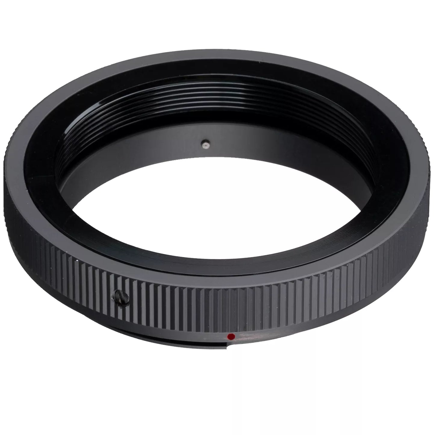 Bague Bresser T2 Nikon