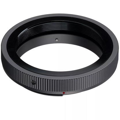 Bague Bresser T2 Nikon
