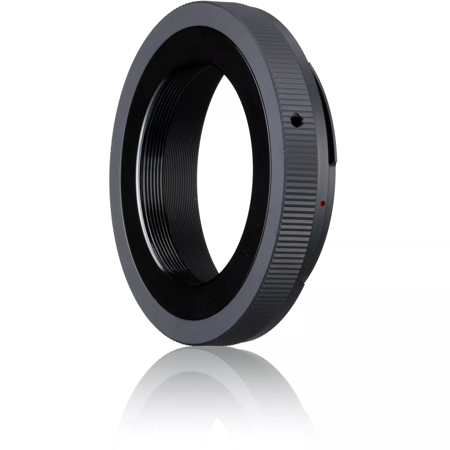 Bresser T2 Canon EOS Ring