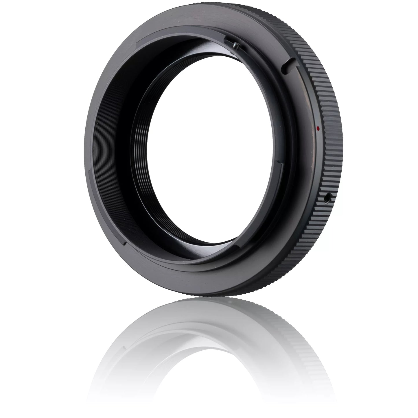 Bresser T2 Canon EOS Ring