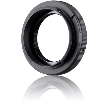 Bresser T2 Canon EOS Ring