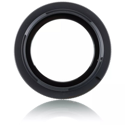 Bresser T2 Canon EOS Ring