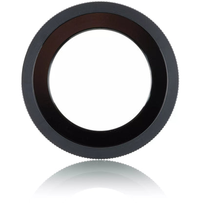 Bresser T2 Canon EOS Ring