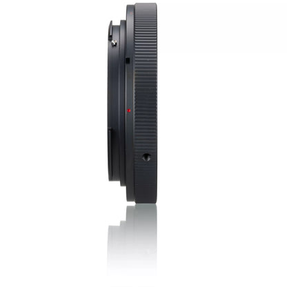 Bresser T2 Canon EOS Ring
