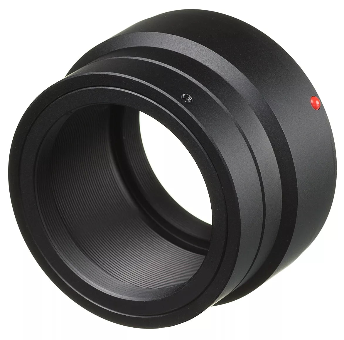 BRESSER T2 Ring for Sony - E Mount