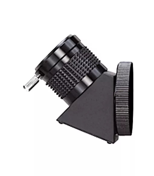 Prisme Amici 45° pour télescopes MESSIER MCX/MC – Bresser
