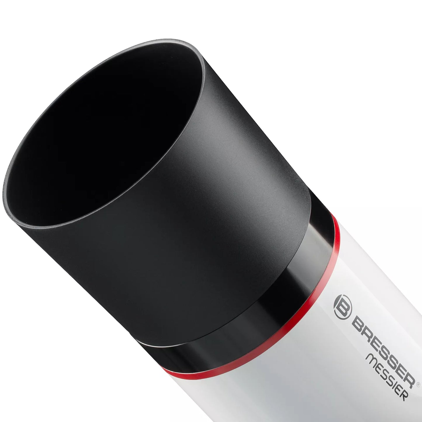Dew Shield for MCX102 Telescope