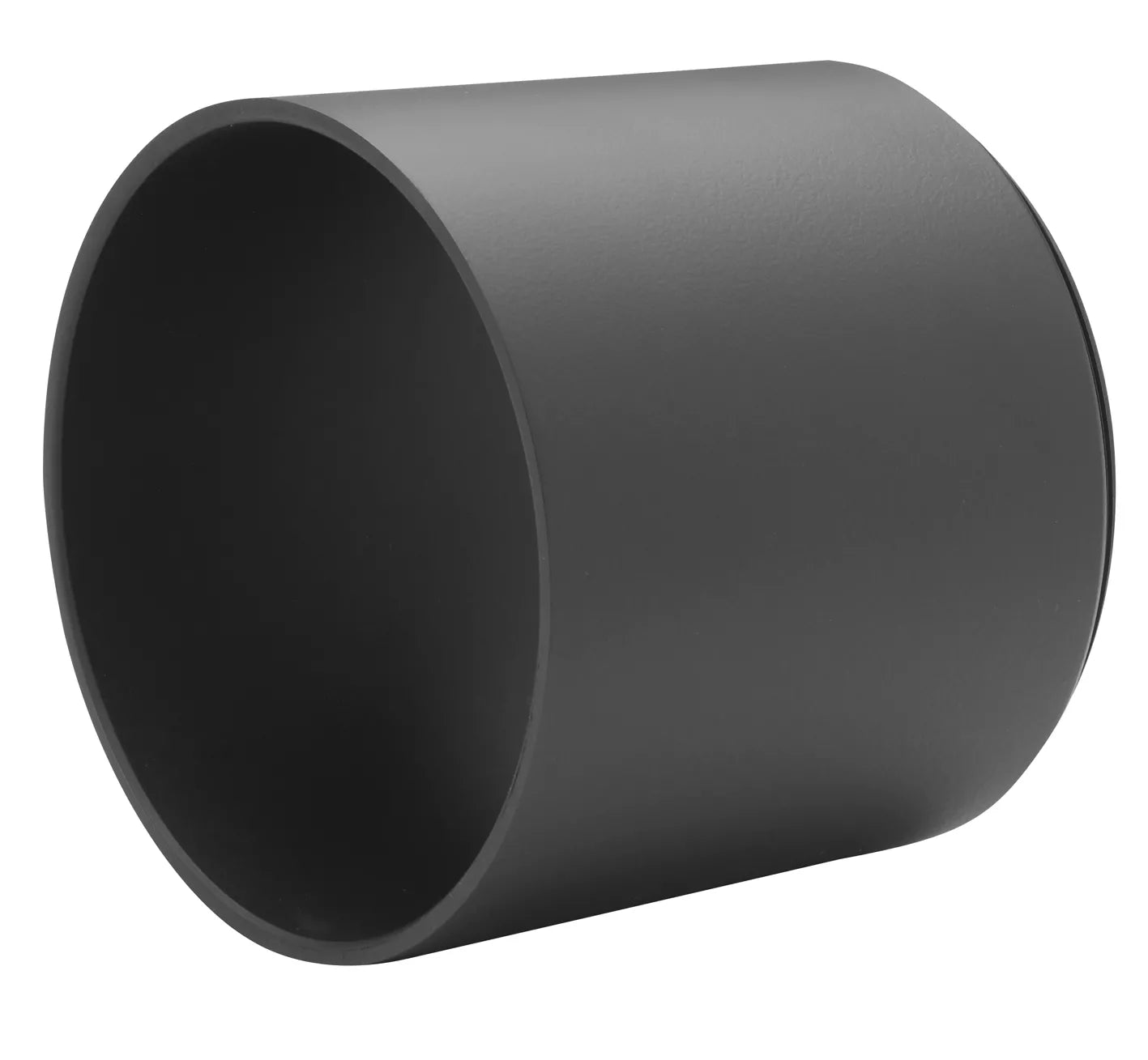 Dew Shield for MCX102 Telescope