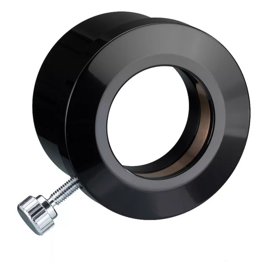 Adaptateur 1,25''/2'' pour télescopes - BRESSER