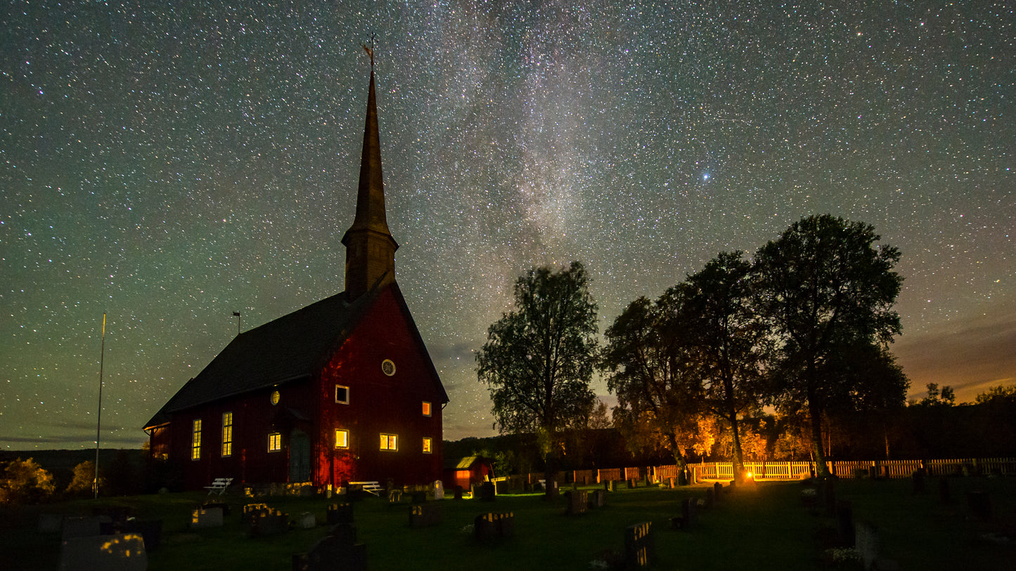BRESSER StarTracker Kit de montaje fotográfico astronómico