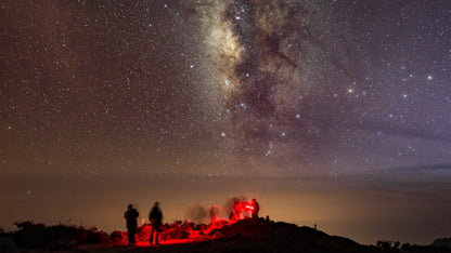 BRESSER StarTracker Kit de montaje fotográfico astronómico