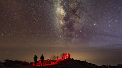 BRESSER StarTracker Montura Fotográfica Astronómica PM-100
