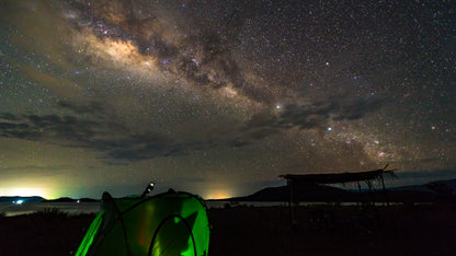 BRESSER StarTracker Kit de montaje fotográfico astronómico