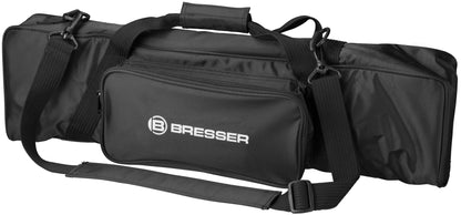 BRESSER StarTracker Kit de montaje fotográfico astronómico