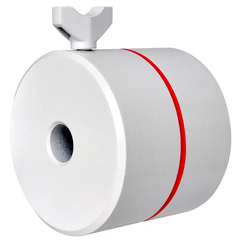 Contrepoids 4,5kg pour EXOS-2 / EQ5