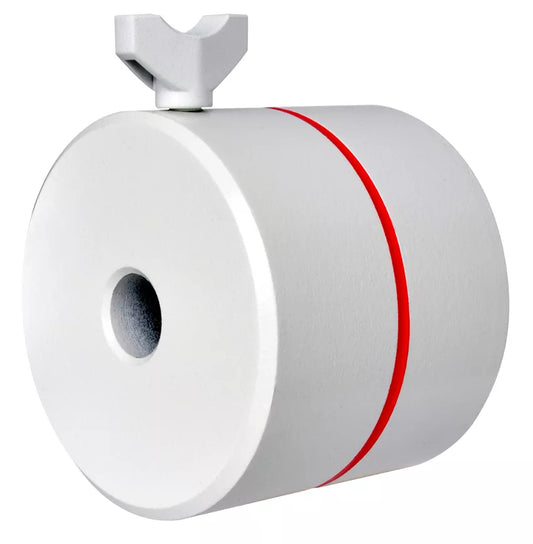 Contrepoids 4,5kg pour EXOS-2 / EQ5