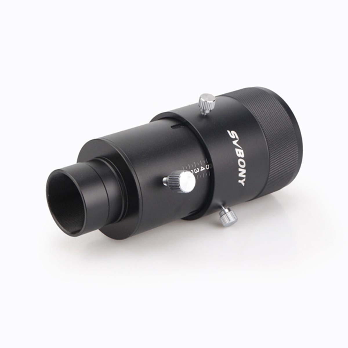Kit de Projection Oculaire pour Télescope - SVBONY