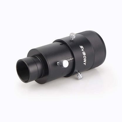 Kit de Projection Oculaire pour Télescope - SVBONY