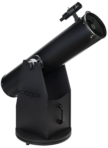Télescope Levenhuk Ra 200N Dobson Newton 200mm f/6 - Levenhuk
