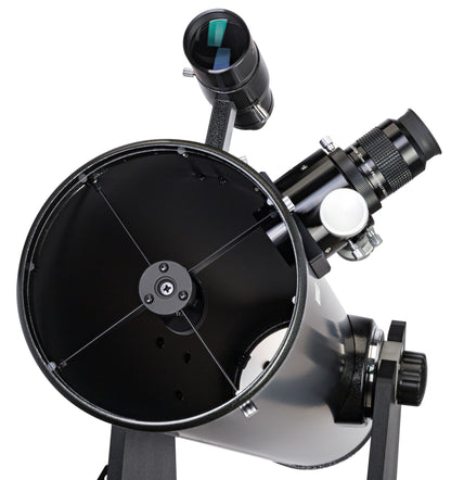 Télescope Levenhuk Ra 200N Dobson Newton 200mm f/6 - Levenhuk