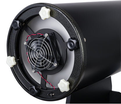 Télescope Levenhuk Ra 200N Dobson Newton 200mm f/6 - Levenhuk