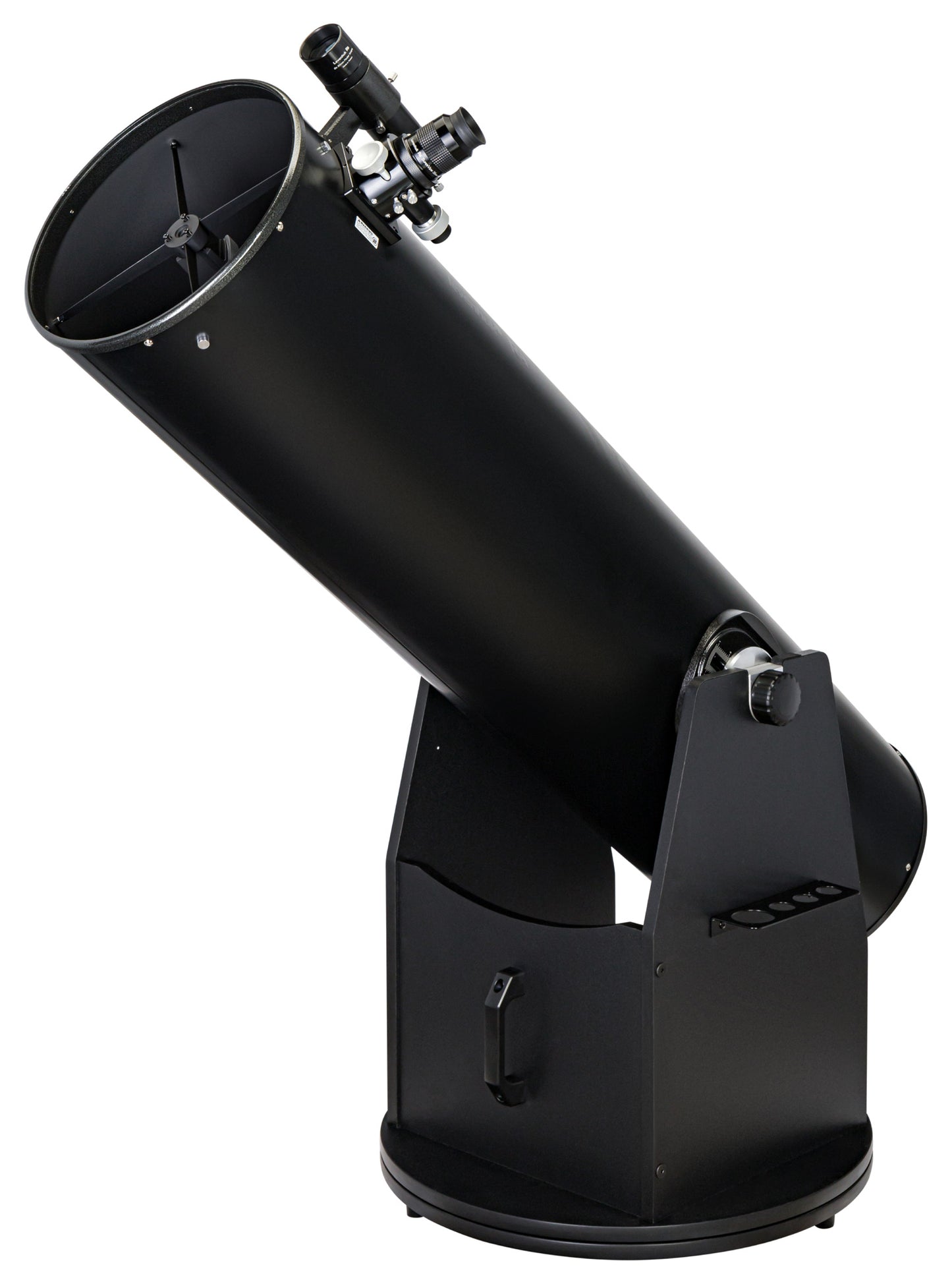 Télescope Dobson Newton 304 mm f/5 Ra 300N - Levenhuk