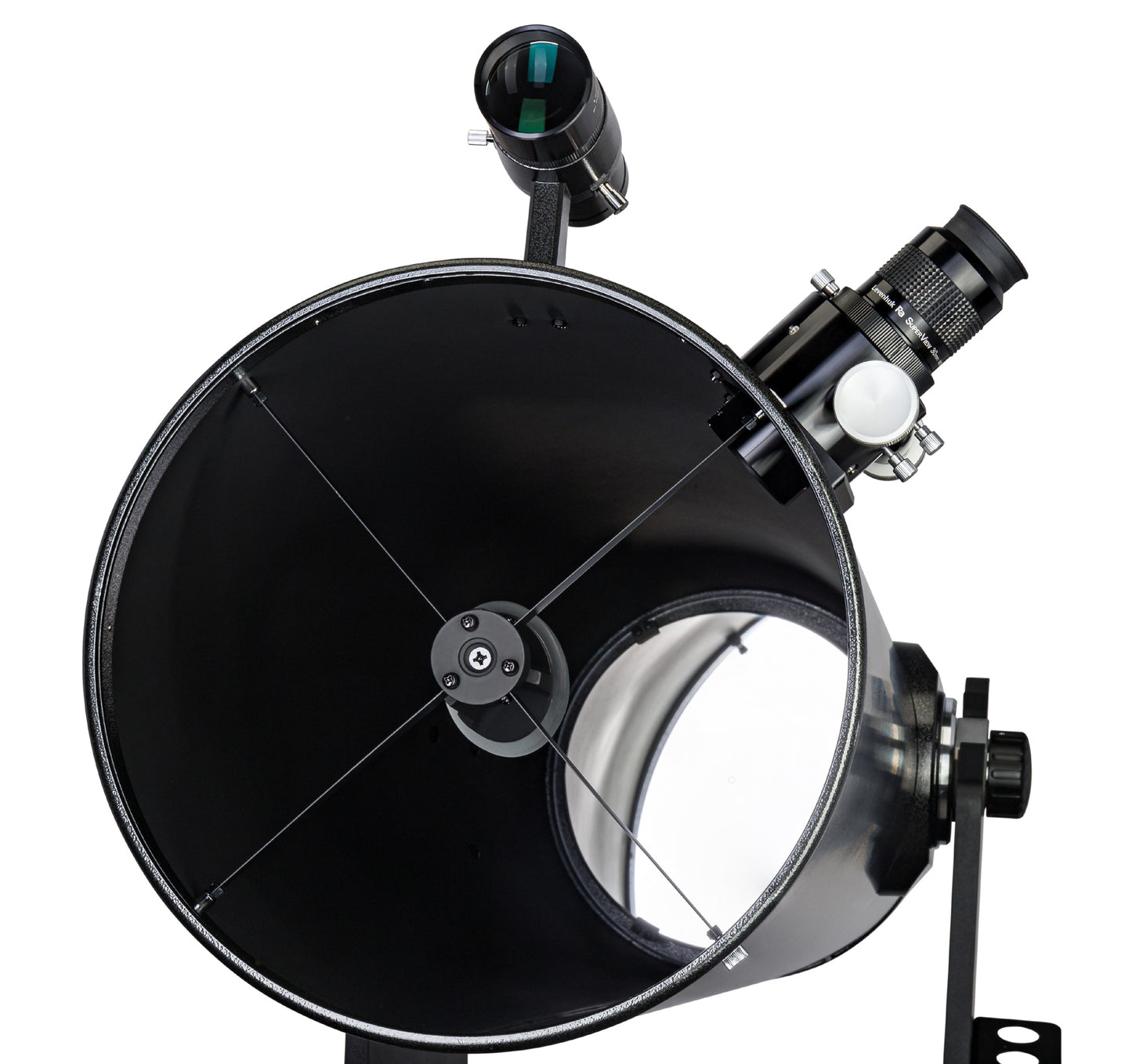 Télescope Dobson Newton 304 mm f/5 Ra 300N - Levenhuk