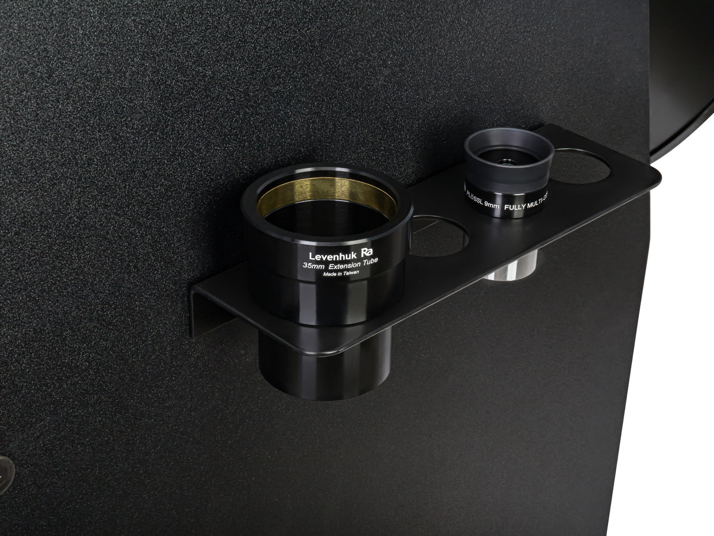 Télescope Dobson Newton 304 mm f/5 Ra 300N - Levenhuk
