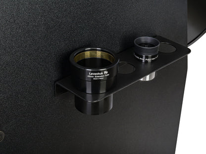 Télescope Dobson Newton 304 mm f/5 Ra 300N - Levenhuk