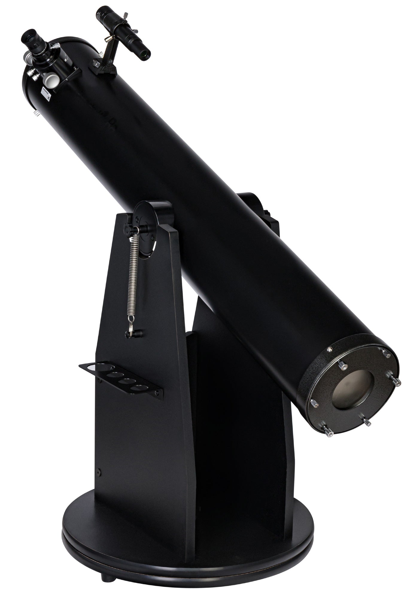 Télescope Dobson Newton 153 mm f/8 Ra 150N - Levenhuk