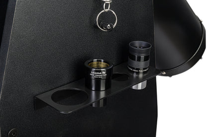 Télescope Dobson Newton 153 mm f/8 Ra 150N - Levenhuk