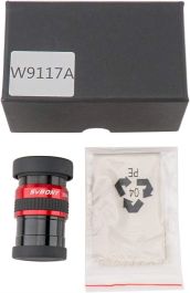 Oculaire 15mm 70° pour Télescope - SVBONY