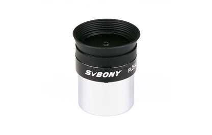 Oculaire Plossl 4mm 1.25" pour Télescope - SVBONY