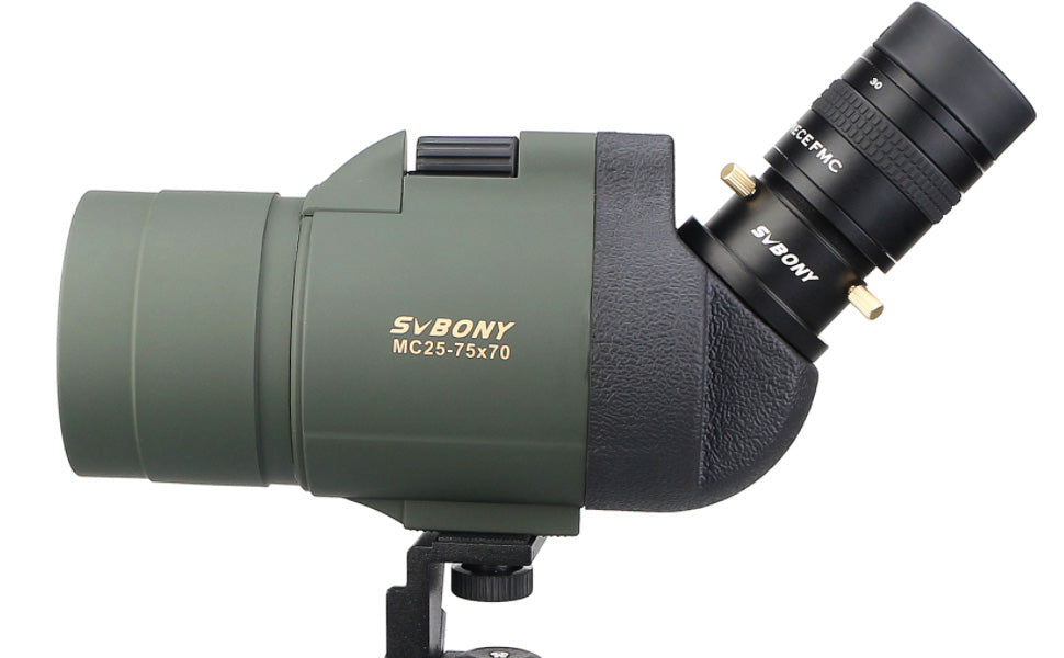 Adaptateur M48 Femelle vers M42 Male pour SV41 - SVBONY