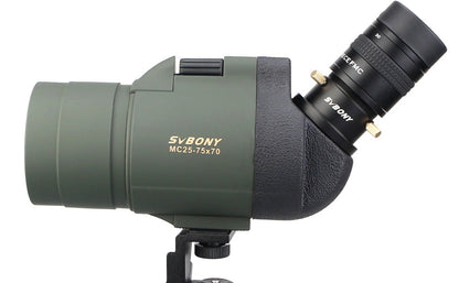 Adaptateur M48 Femelle vers M42 Male pour SV41 - SVBONY