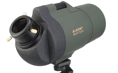 Adaptateur M48 Femelle vers M42 Male pour SV41 - SVBONY