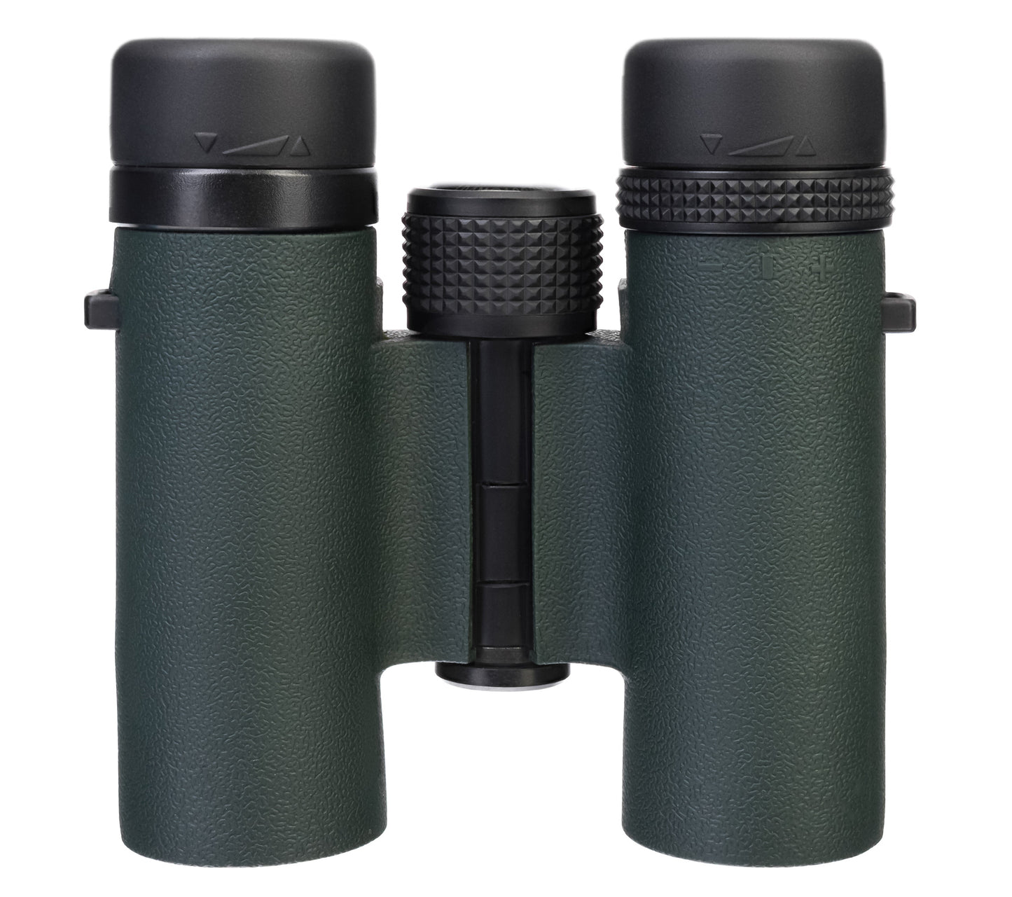 Jumelles Étanches 10x25 Compactes Multicouches - Levenhuk