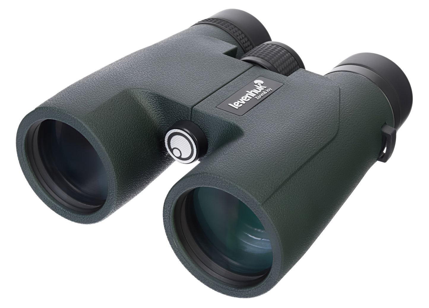 Jumelles 10x42 étanches Karma PRO - Levenhuk