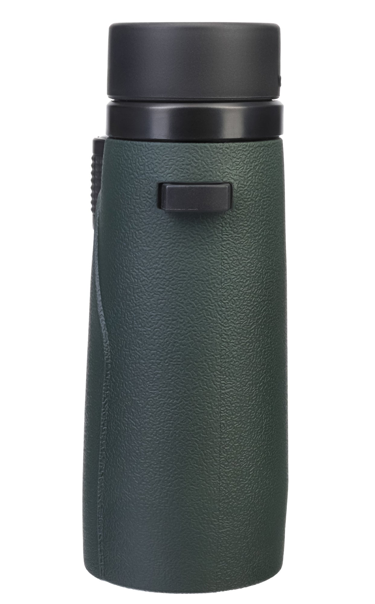 Jumelles 10x42 étanches Karma PRO - Levenhuk