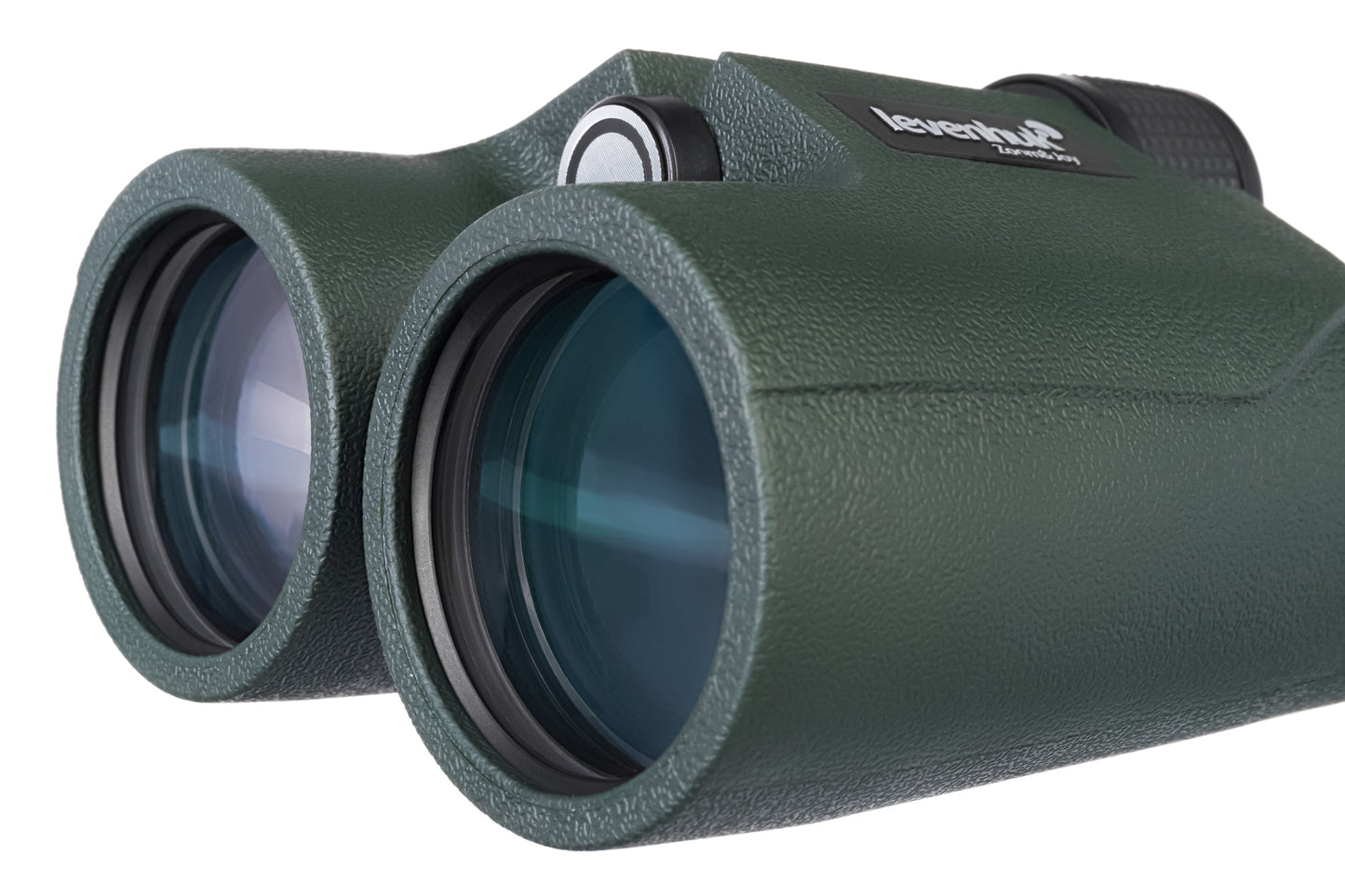 Jumelles 10x42 étanches Karma PRO - Levenhuk
