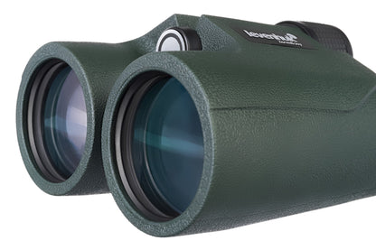 Jumelles 10x42 étanches Karma PRO - Levenhuk