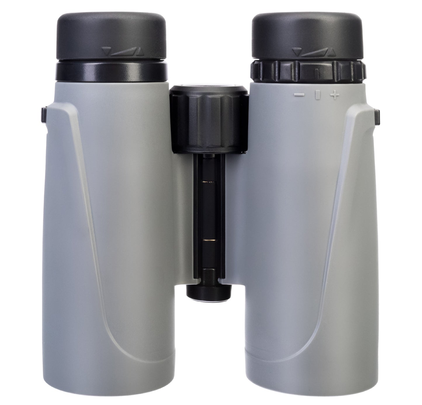 Jumelles 12x32 Prisme en Toit Étanches - Compactes pour Voyages et Observation Levenhuk