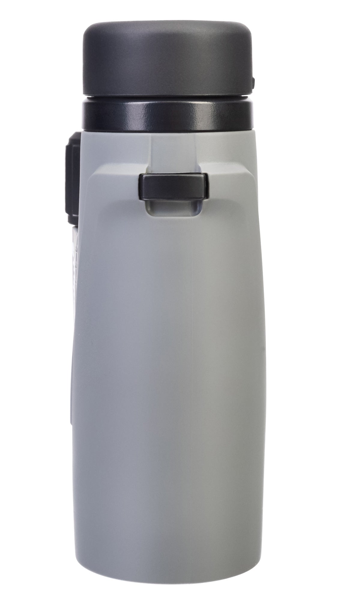 Jumelles 12x32 Prisme en Toit Étanches - Compactes pour Voyages et Observation Levenhuk