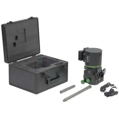 Monture Sky-Watcher Wave 150i avec trépied - Sky-Watcher