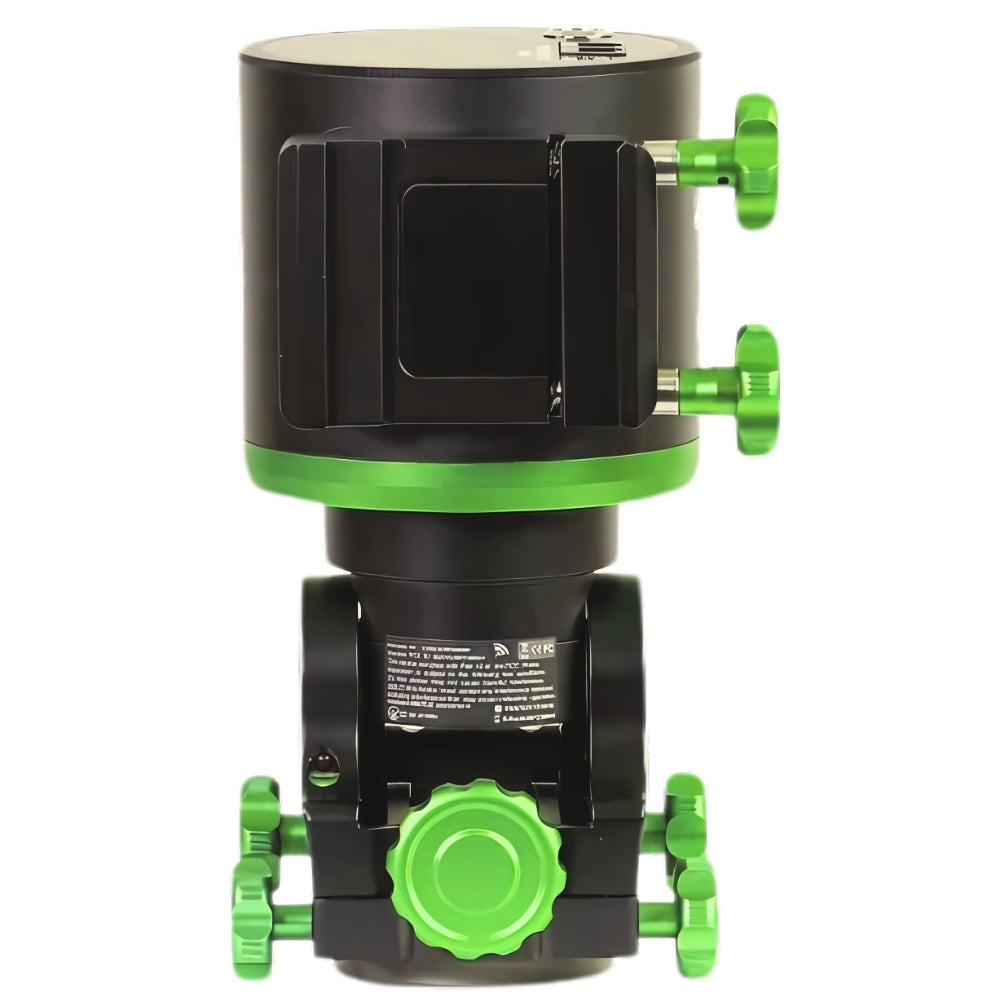 Monture Sky-Watcher Wave 100i avec trépied - Sky-Watcher