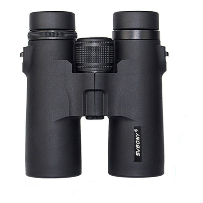 Jumelles outdoor 10x42 multicouches Bak4 Svbony