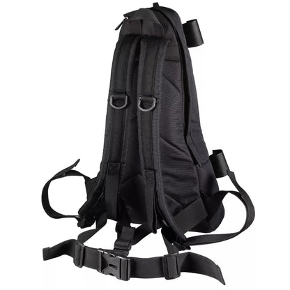 Jumelles d'astronomie NightExplorer 15x70 - Bresser