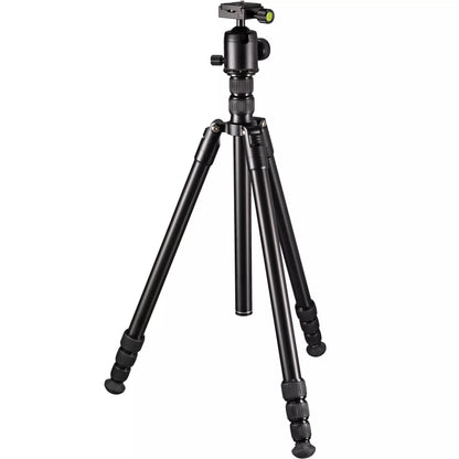 Jumelles d'astronomie NightExplorer 15x70 - Bresser